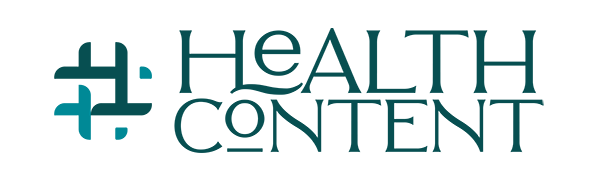 Health Content